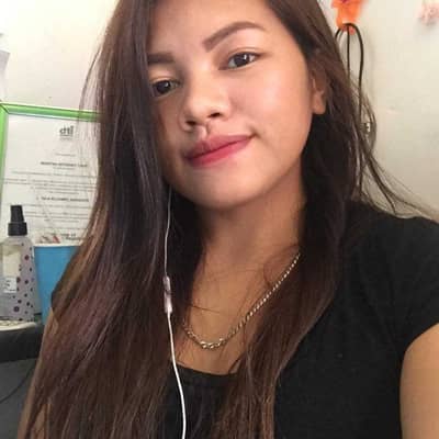babyjane22