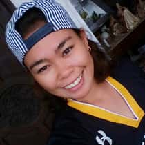 Raizza
