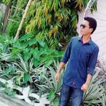 Pramit
