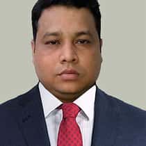 md sharif