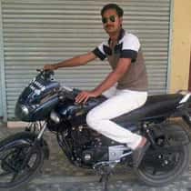 Ajay