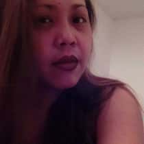 Darlene