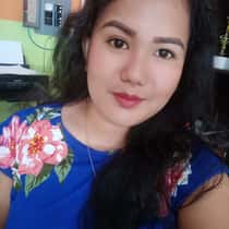 Louella