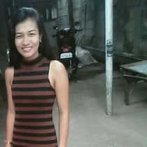Bian