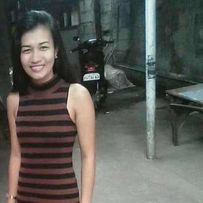 Bian
