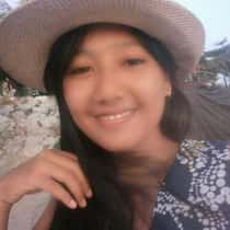Putri