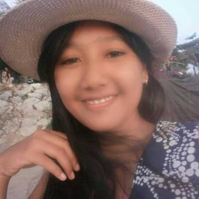 Putri