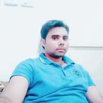 Happy