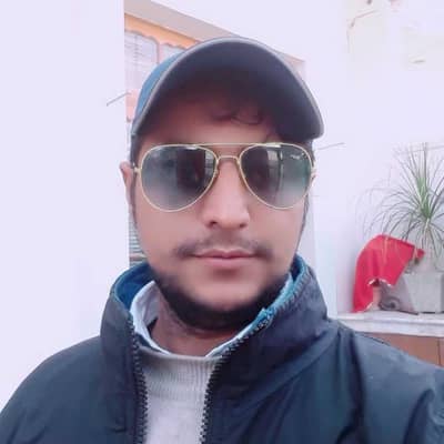 Parveen