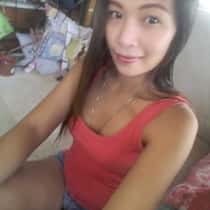 Jessiel