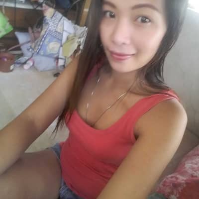 Jessiel