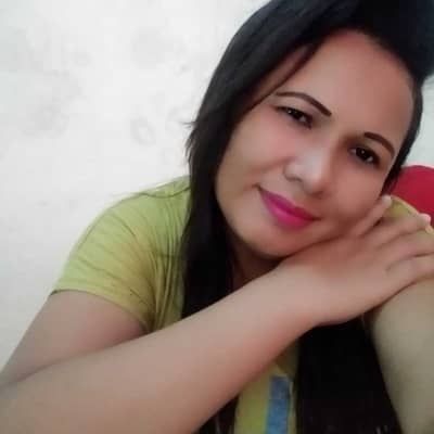 Refana