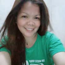 Janeth