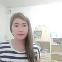 jhia jenara
