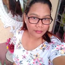 Anne33