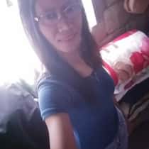 Jhen