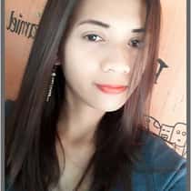 lovely