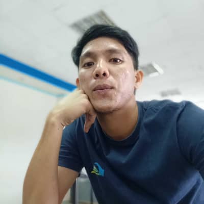 Ledz