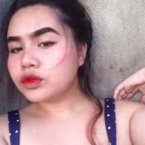 Samanthachixx
