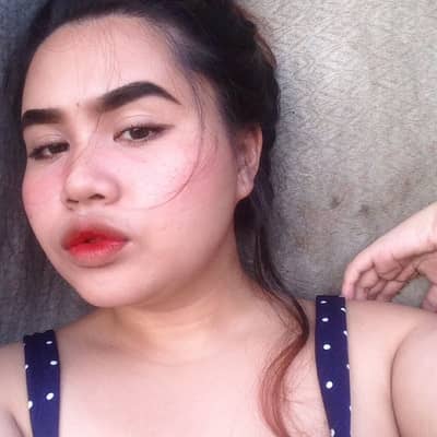 Samanthachixx