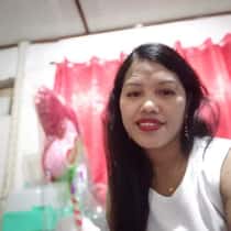 Chel