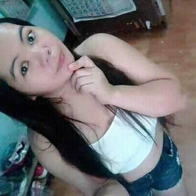 yanzkie