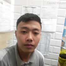 Junry