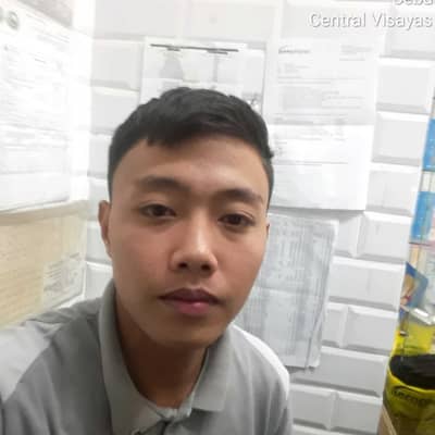 Junry