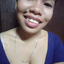 Queenrinah