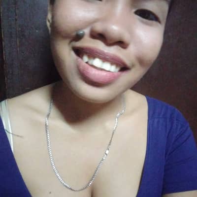 Queenrinah