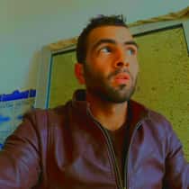 Karim