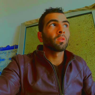 Karim