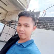 Carl25