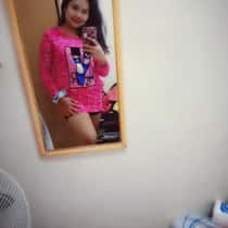 Rojelyn Picardal