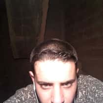 Didin