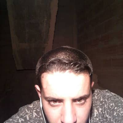 Didin