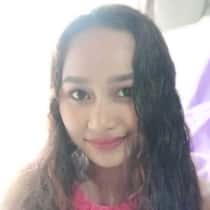 Jodieann23
