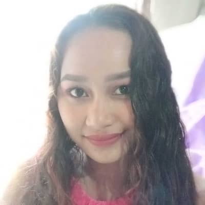 Jodieann23