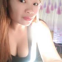 Single me