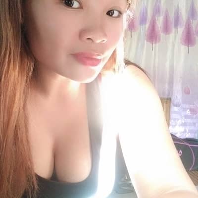 Single me