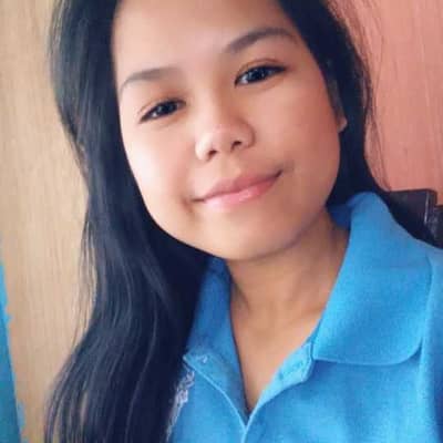 Camille
