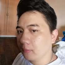 Ethan