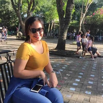 Marice