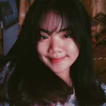 Clarissa Wardana