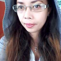 Rhona