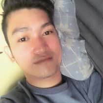 danmichael