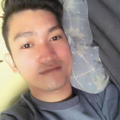 danmichael