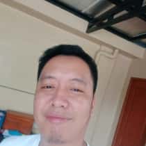 Chris