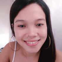 Glaiza