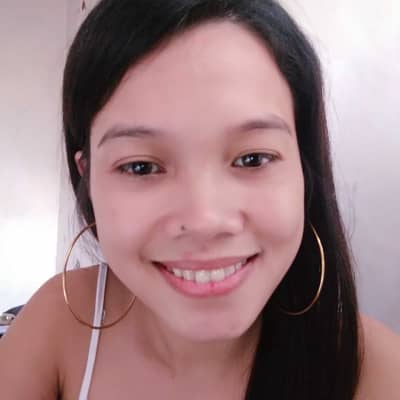 Glaiza